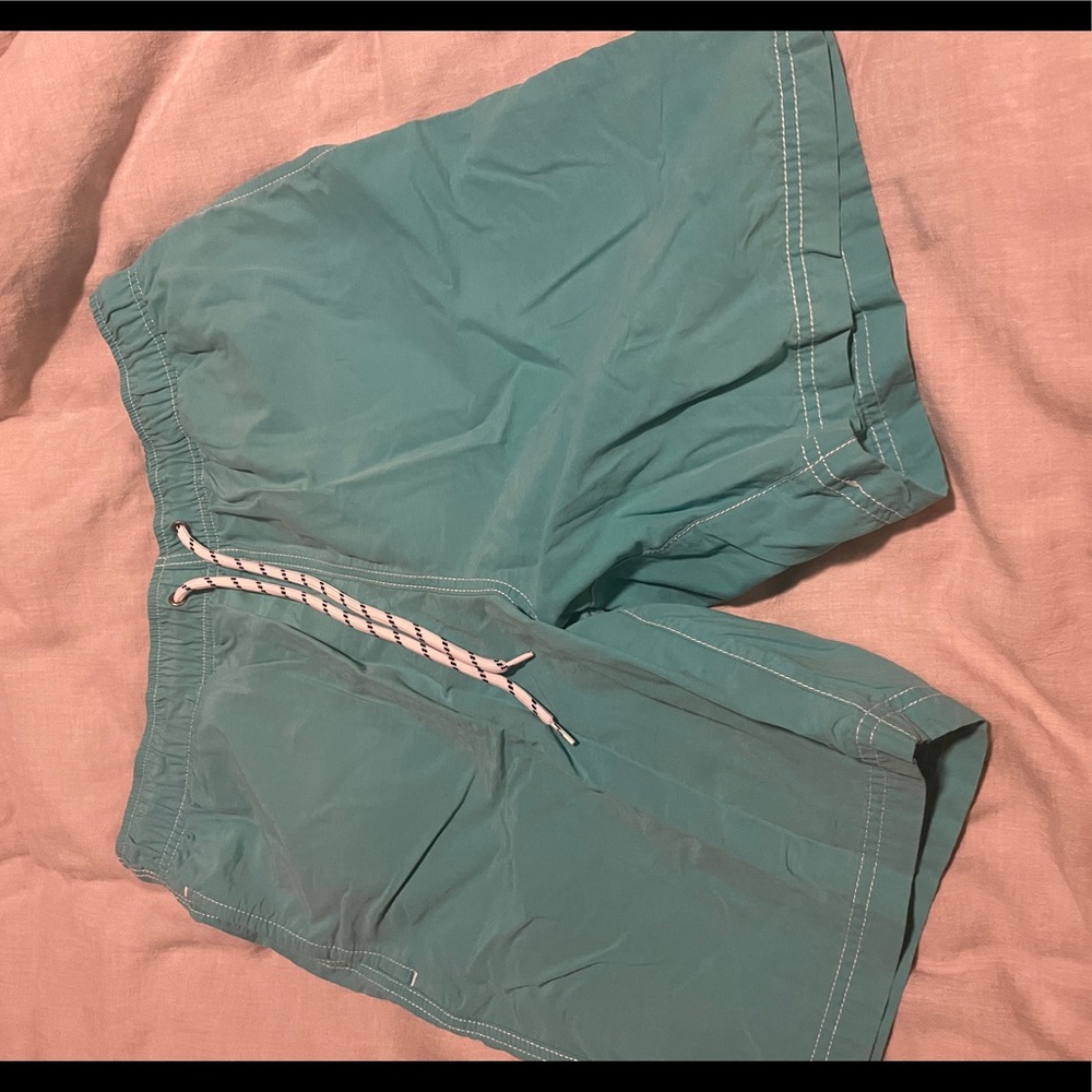 mens swim shorts